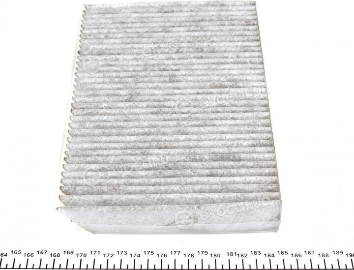 Mahle LAO 684