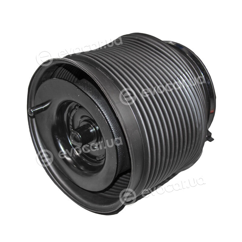 Sato Tech 60229RL