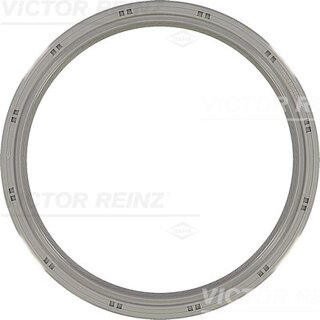 Victor Reinz 81-53334-00