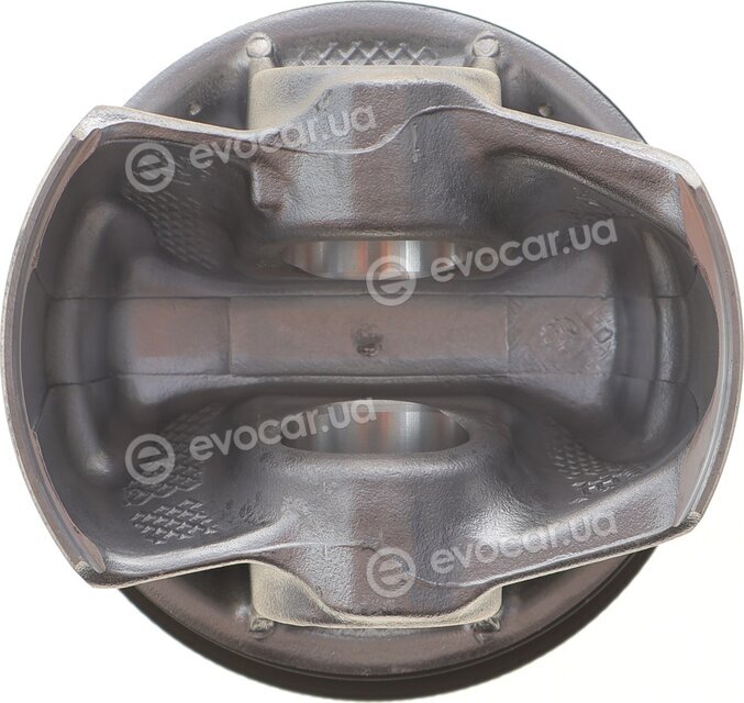 Mahle 081 PI 00124 000
