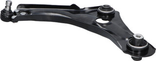 Kavo SCA-10509
