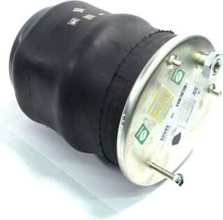 Sampa SP 554571-K02