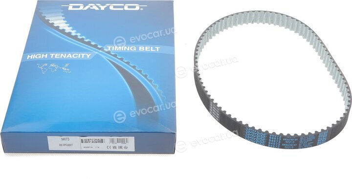 Dayco 94973