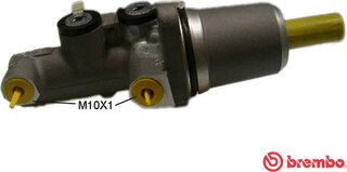 Brembo M 85 068