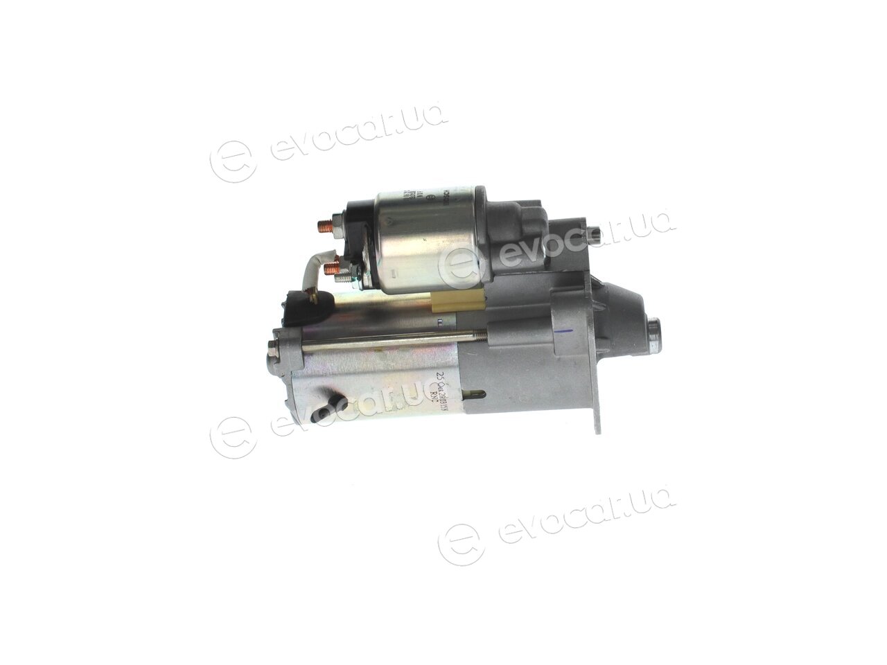 Bosch 1 986 S00 227