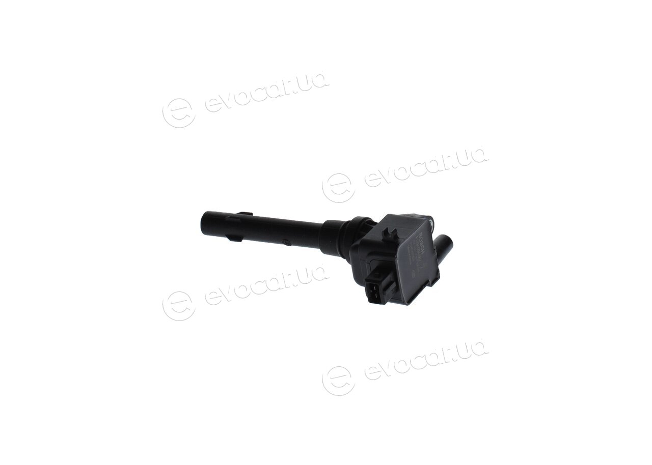 Bosch F 01R 00A 062