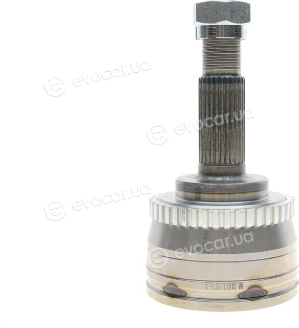 FAG 771 0175 30