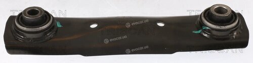 Triscan 8500 24583