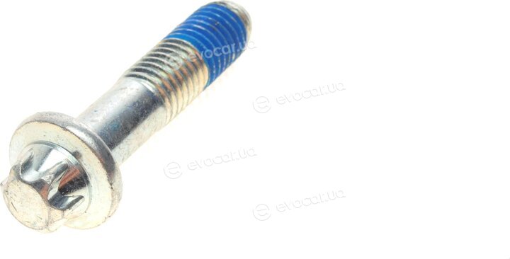 Febi 05424