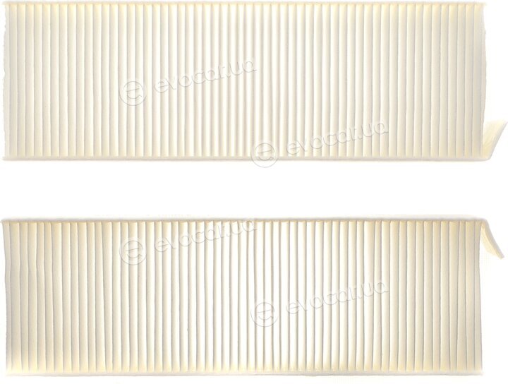 Mahle LA 428/S