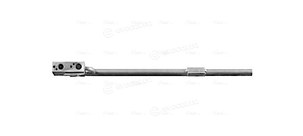 AVA VN5437D