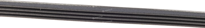 Continental 4PK990