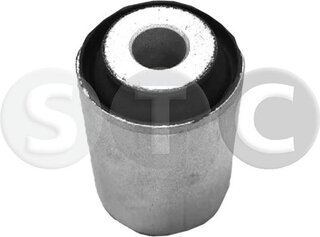 Metalcaucho / STC T458801