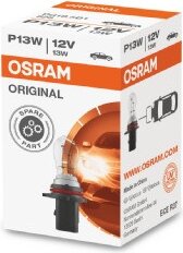 Osram 828