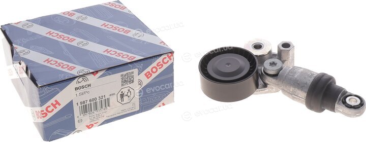 Bosch 1 987 600 321