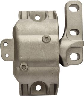 Starline SM 0276