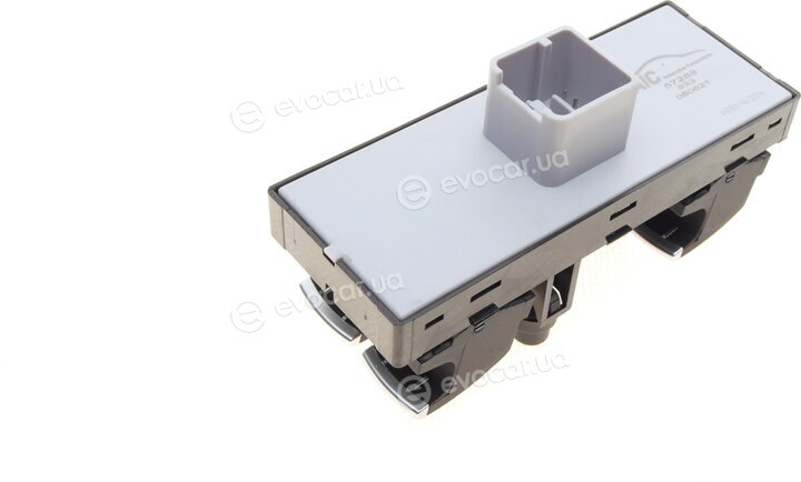 AIC 57288