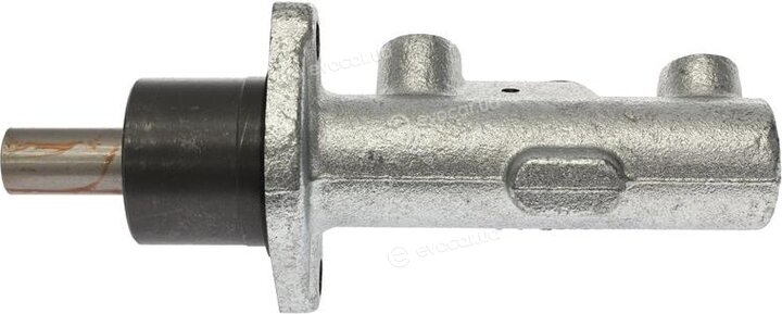 Starline BH ST483