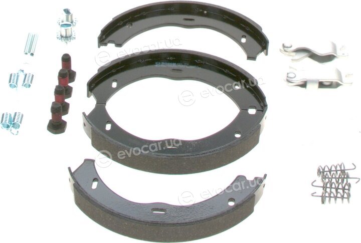Bosch 0 204 113 820