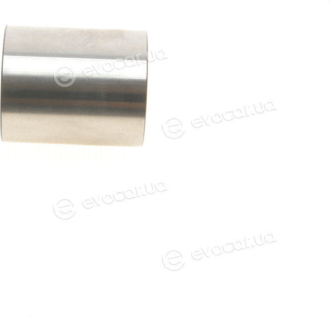 INA 530 0091 30