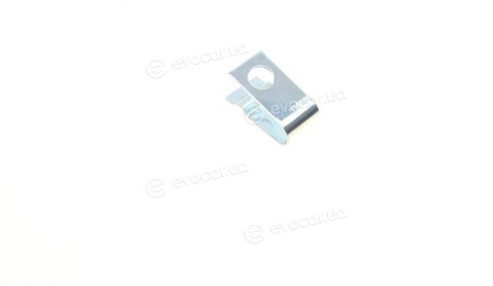 Frenkit 950815
