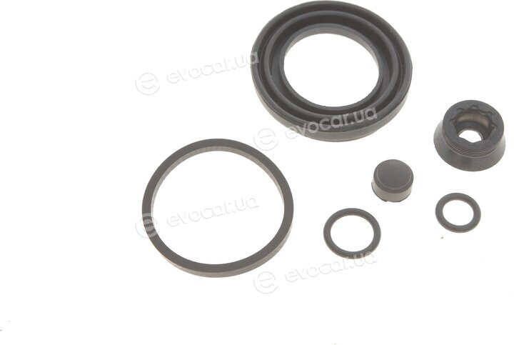 Kawe / Quick Brake 114-5238