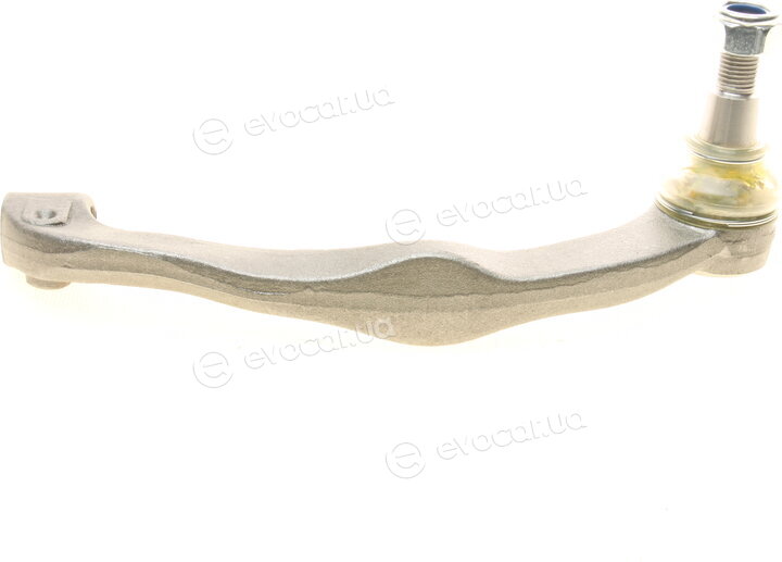 AS Metal 17VW4501