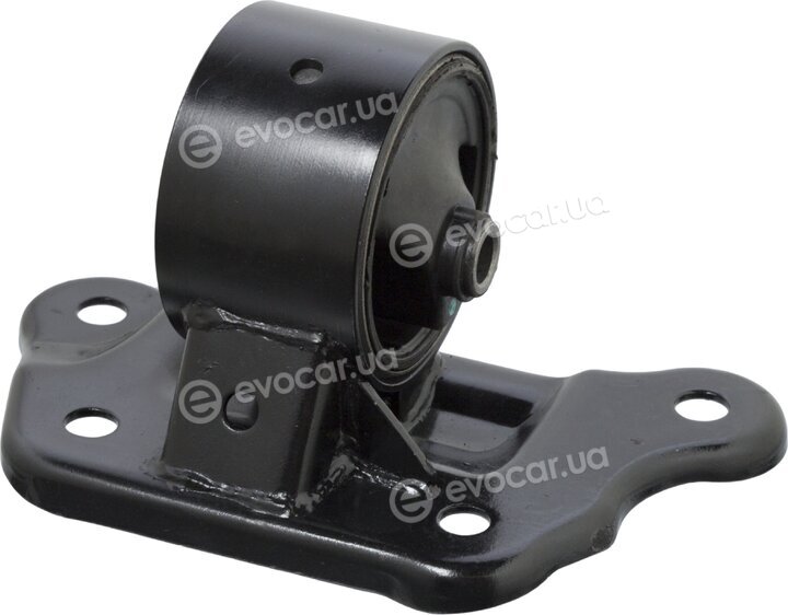 Blue Print ADC480122