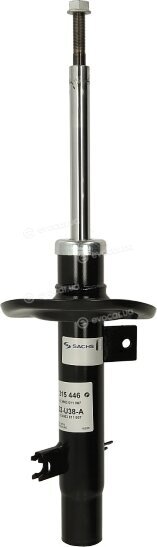 Sachs 315 446