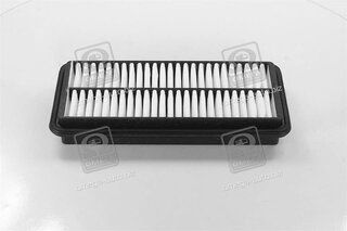 Interparts IPAK031