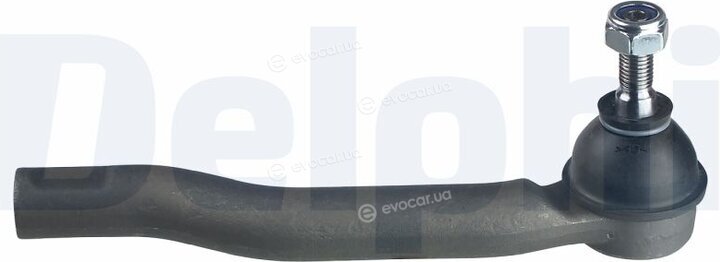 Delphi TA2908