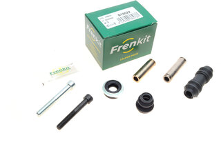 Frenkit 813022