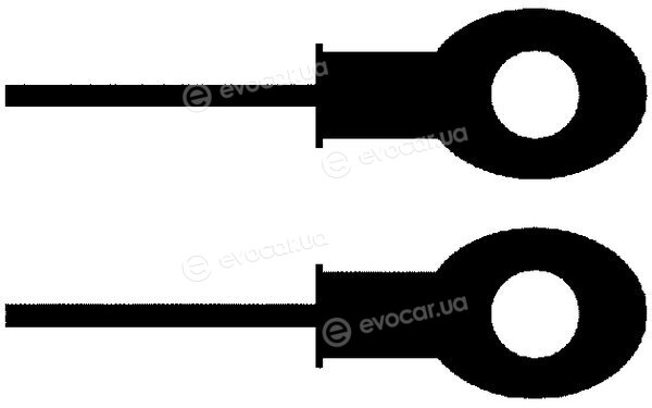 Mahle ACF 1 000P