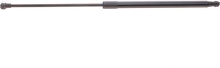 Stabilus 023886