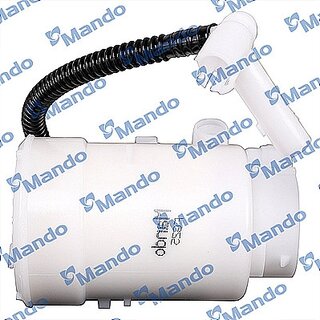 Mando EFF00219T