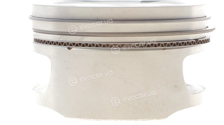 Mahle 011 69 02