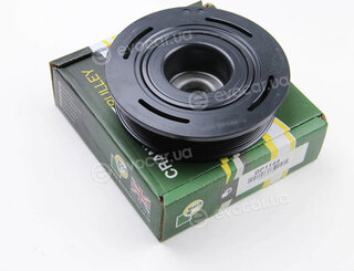 BGA DP1144