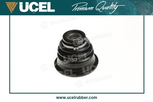 Ucel 10812B