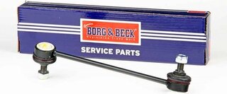 Borg & Beck BDL7182