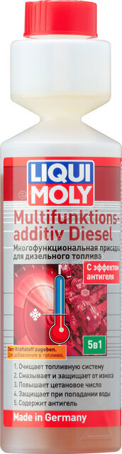 Liqui Moly 39024