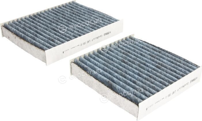 Mahle LAO 191/S