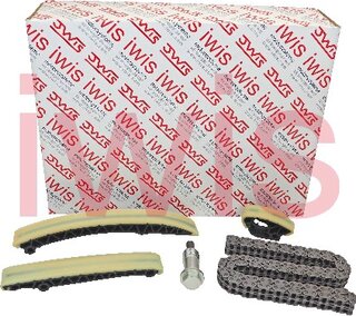 Iwis 59369Set