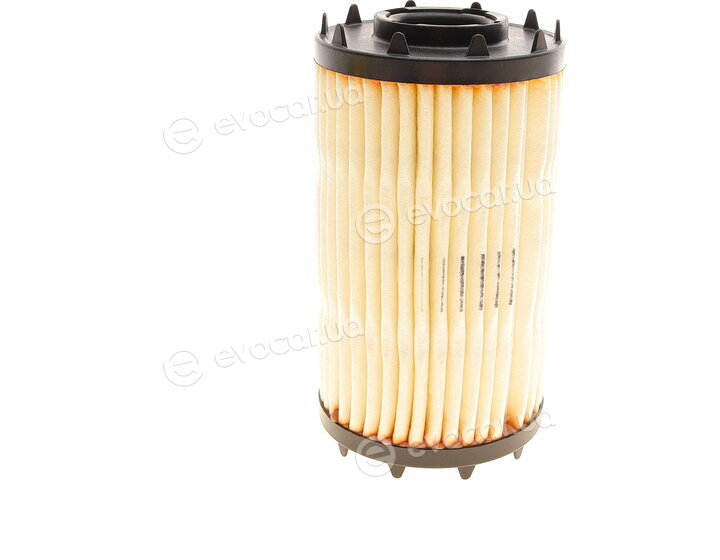 Mann HU 7049 z