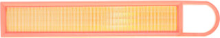 WIX WA9596