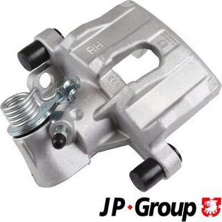 JP Group 1562002780