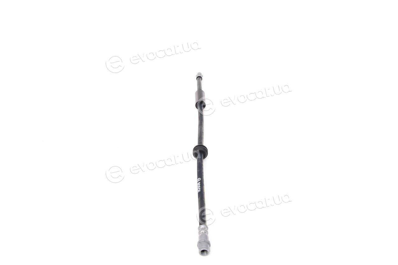 Bosch 1 987 481 745