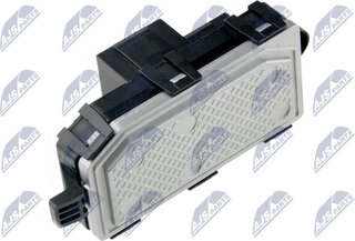 NTY ERD-FR-003