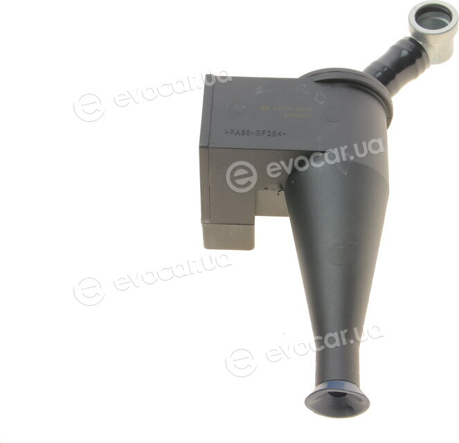 Febi 47001