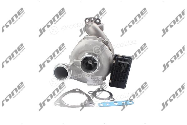 Jrone 8G20-300-P36R