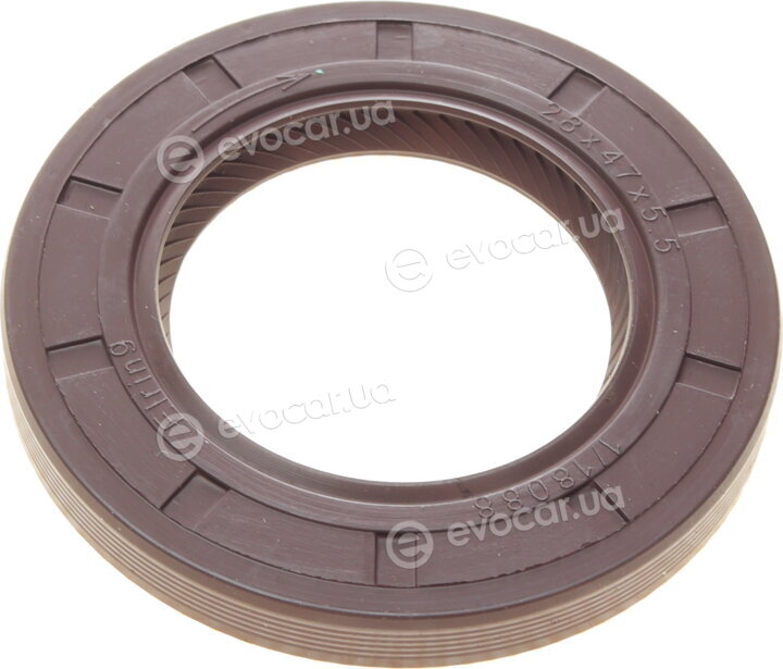 Elring 385.171